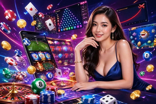 bb8bet