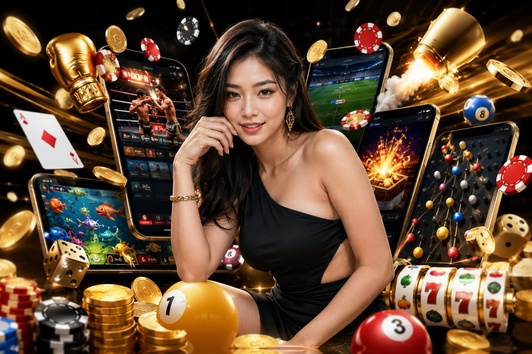 bb8bet