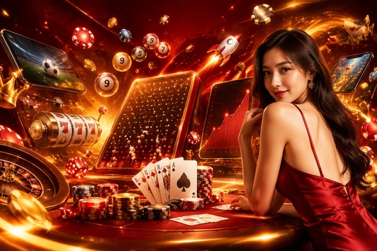 bb8bet