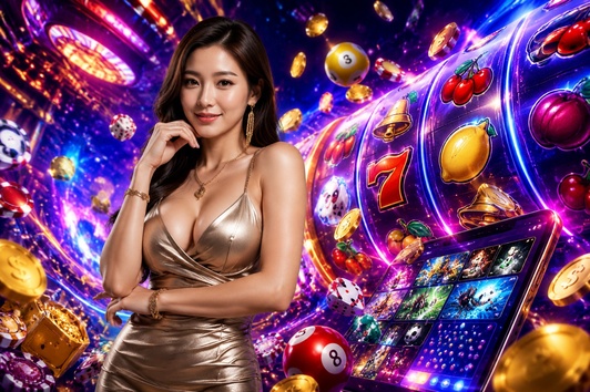 bb8bet