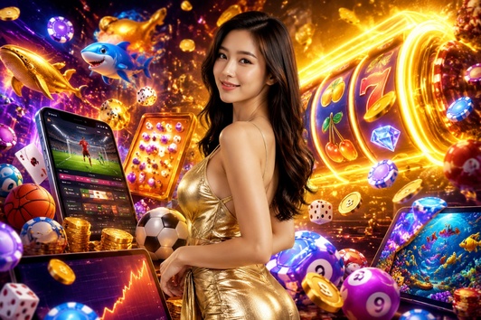 bb8bet