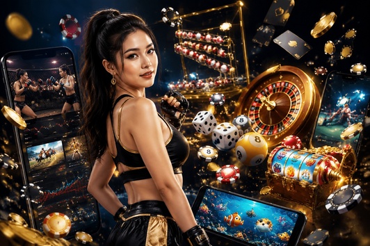 bb8bet