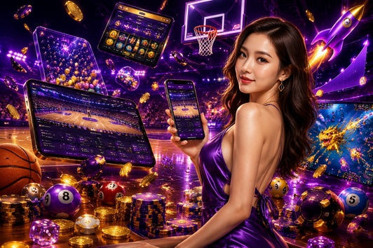 bb8bet