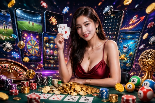 bb8bet
