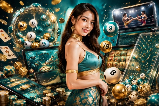 bb8bet