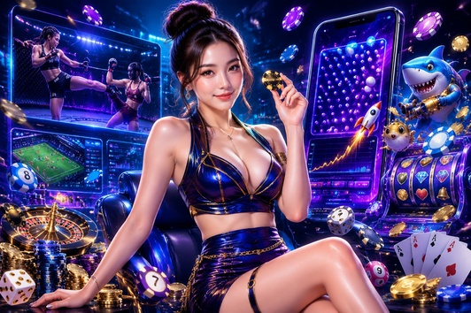 bb8bet
