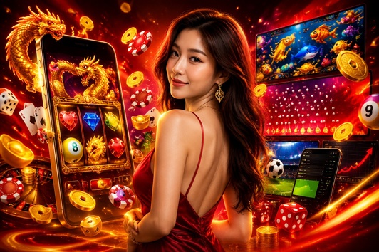 bb8bet