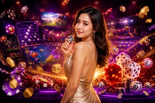 bb8bet
