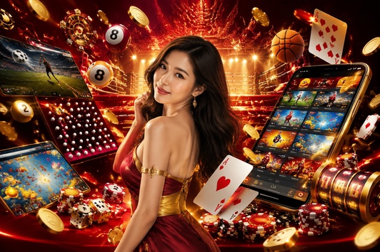 bb8bet