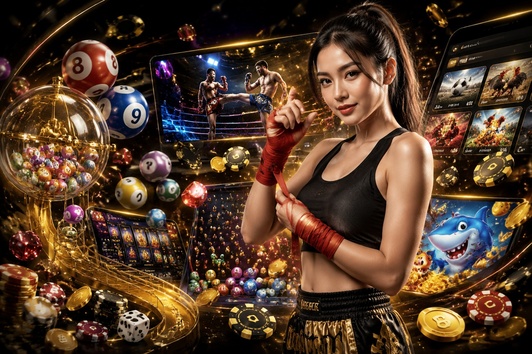 bb8bet