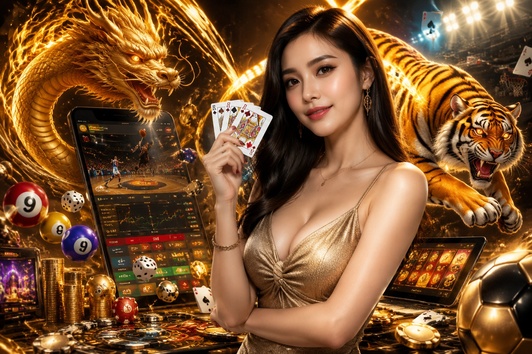 bb8bet