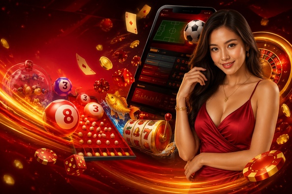 bb8bet