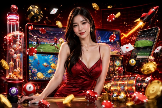 bb8bet