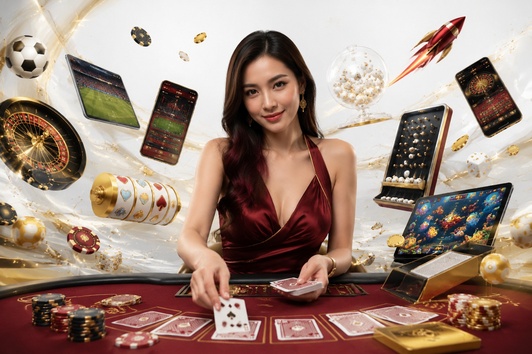 bb8bet
