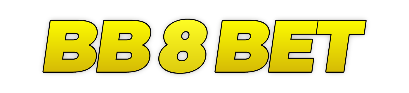 bb8bet